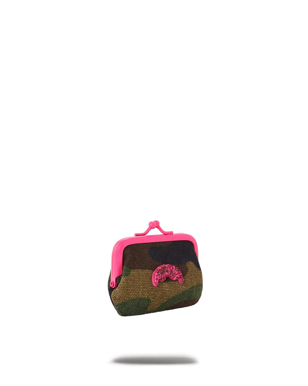 Camopink Coin 910b4480nsz