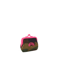 Camopink Coin 910b4480nsz