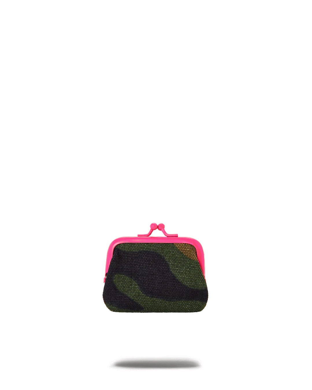 Camopink Coin 910b4480nsz