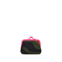 Camopink Coin 910b4480nsz