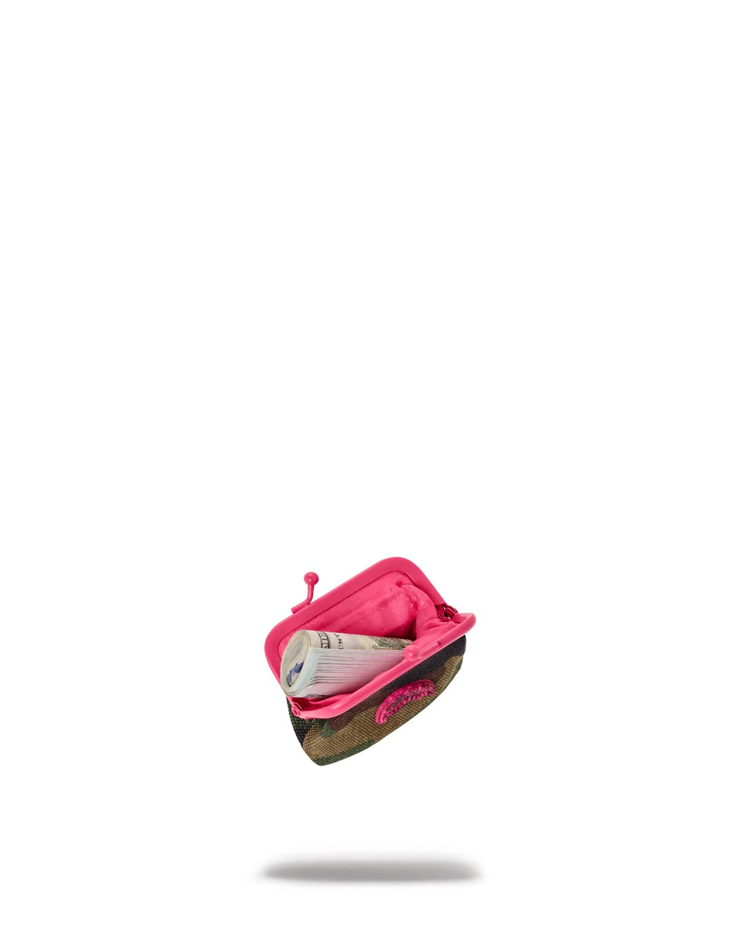 Camopink Coin 910b4480nsz