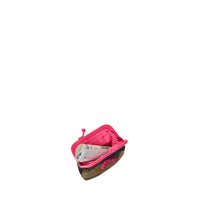 Camopink Coin 910b4480nsz
