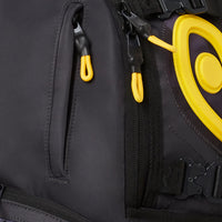 Specialops V2 Backpack