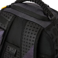 Specialops V2 Backpack