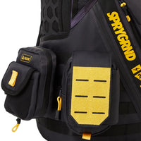 Specialops V2 Backpack