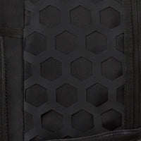 Specialops V2 Backpack