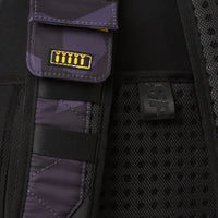 Specialops V2 Backpack