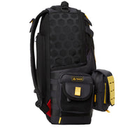 Specialops V2 Backpack