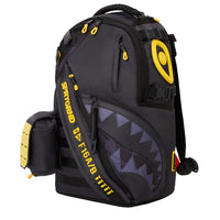 Specialops V2 Backpack