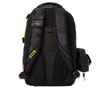 Specialops V2 Backpack