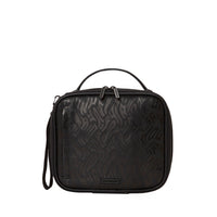 Infiniti Od Snackpack 910b4516nsz