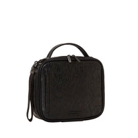 Infiniti Od Snackpack 910b4516nsz