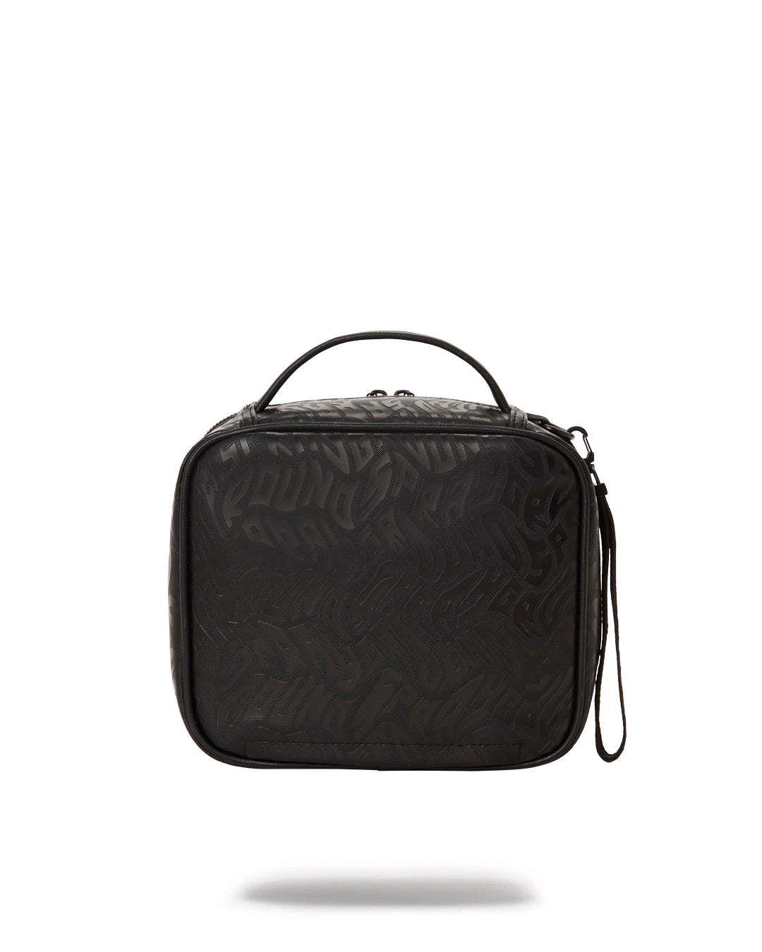 Infiniti Od Snackpack 910b4516nsz