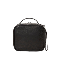 Infiniti Od Snackpack 910b4516nsz