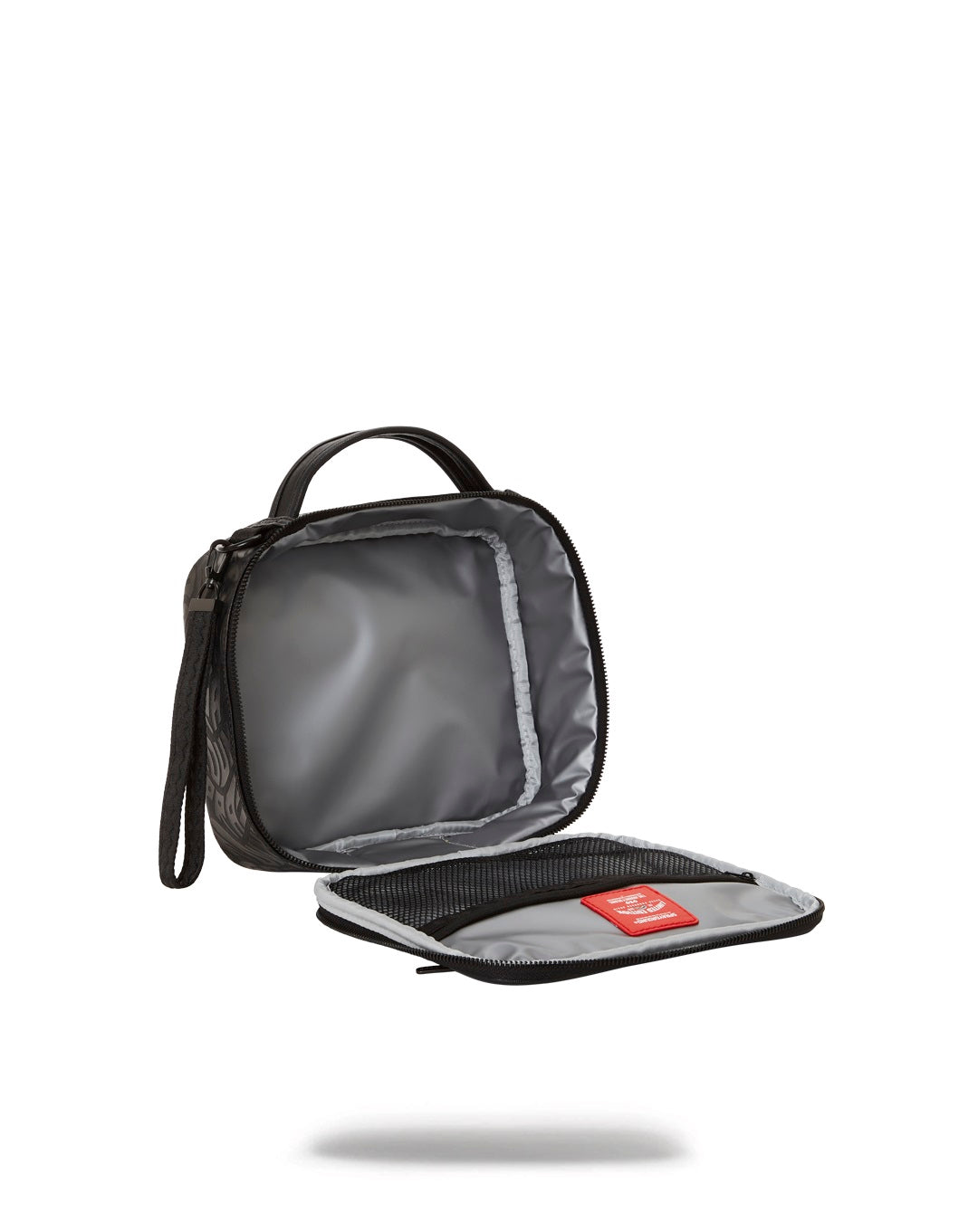 Infiniti Od Snackpack 910b4516nsz