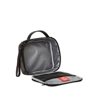 Infiniti Od Snackpack 910b4516nsz