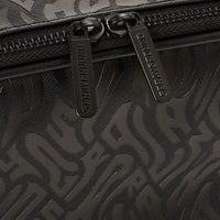 Infiniti Od Snackpack 910b4516nsz