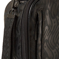 Infiniti Od Snackpack 910b4516nsz
