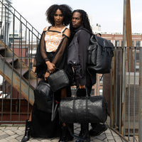 Infiniti Od Snackpack 910b4516nsz