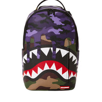Xtc Purple Camp Drip 910b4520nsz