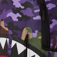 Xtc Purple Camp Drip 910b4520nsz