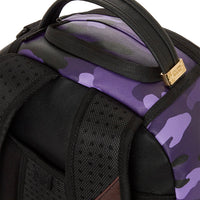 Xtc Purple Camp Drip 910b4520nsz