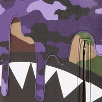 Xtc Purple Camp Drip 910b4520nsz