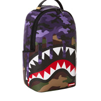 Xtc Purple Camp Drip 910b4520nsz