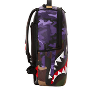 Xtc Purple Camp Drip 910b4520nsz