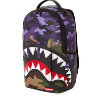 Xtc Purple Camp Drip 910b4520nsz