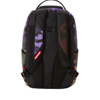 Xtc Purple Camp Drip 910b4520nsz