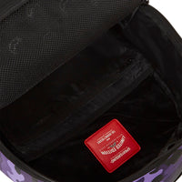 Xtc Purple Camp Drip 910b4520nsz
