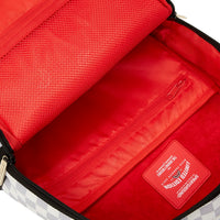 Moneyboys Otr2 Dlxr Backpack 910b4524nsz