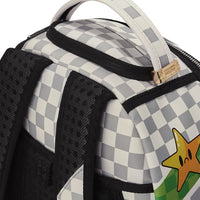 Moneyboys Otr2 Dlxr Backpack 910b4524nsz