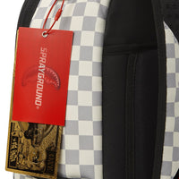 Moneyboys Otr2 Dlxr Backpack 910b4524nsz