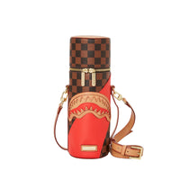 Raceway Wattle-bottle
