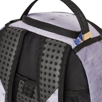 Sluggish Money Dlxr Backpack 910b4533nsz