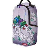 Sluggish Money Dlxr Backpack 910b4533nsz