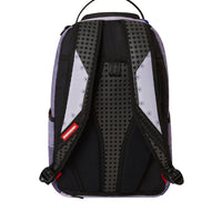 Sluggish Money Dlxr Backpack 910b4533nsz
