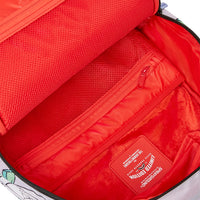 Sluggish Money Dlxr Backpack 910b4533nsz
