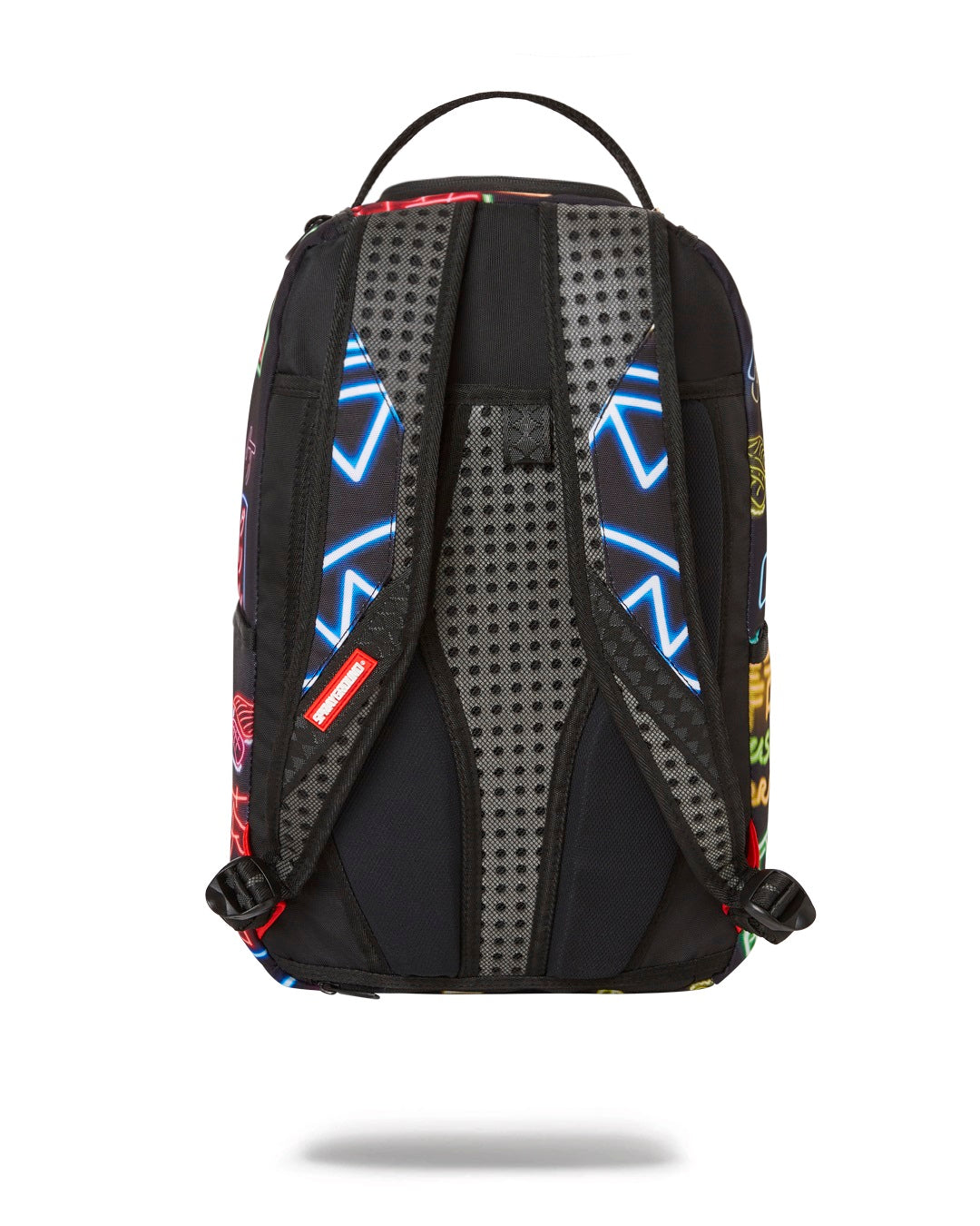 Neon Shujuki 910b4535nsz