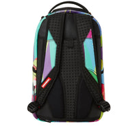 Trippy Backpack Mindtrip