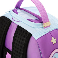 Kitten Knapsnack Dlxr Backpack 910b4543nsz