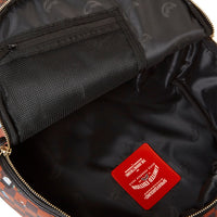 Shark Bite Explosion Backpack 910b4544nsz