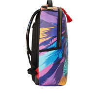 Tiger Paint 910b4546nsz