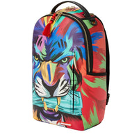 Tiger Paint 910b4546nsz