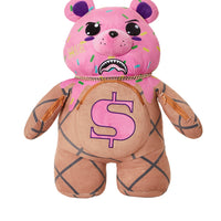 I Scream Bear 910b4552nsz