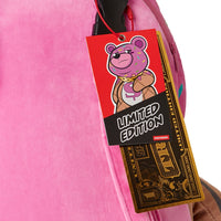 I Scream Bear 910b4552nsz