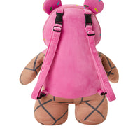 I Scream Bear 910b4552nsz