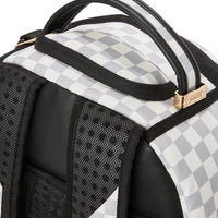 Tokyo Bubble Dlx Backpack